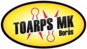 Toarps MK
